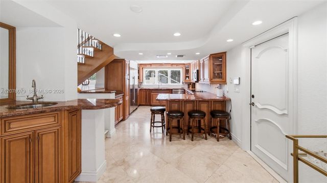 2613 Tortugas Lane, Fort Lauderdale, FL 33312