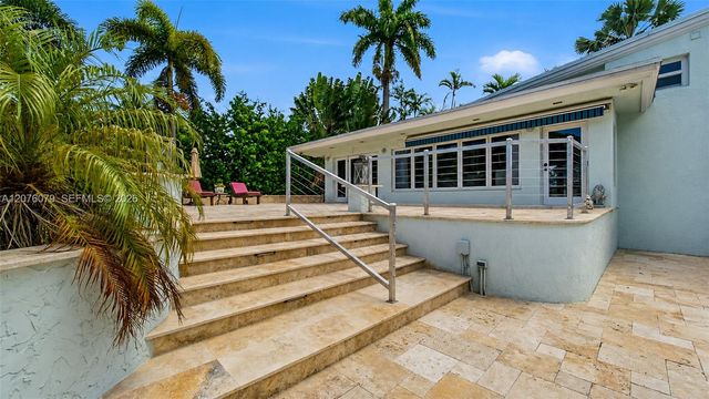 2613 Tortugas Lane, Fort Lauderdale, FL 33312