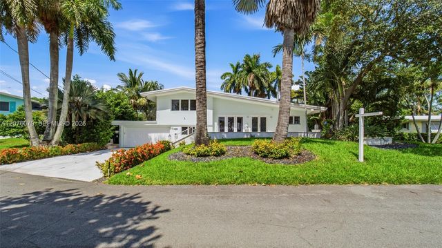 2613 Tortugas Lane, Fort Lauderdale, FL 33312