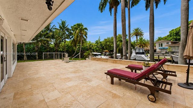 2613 Tortugas Lane, Fort Lauderdale, FL 33312