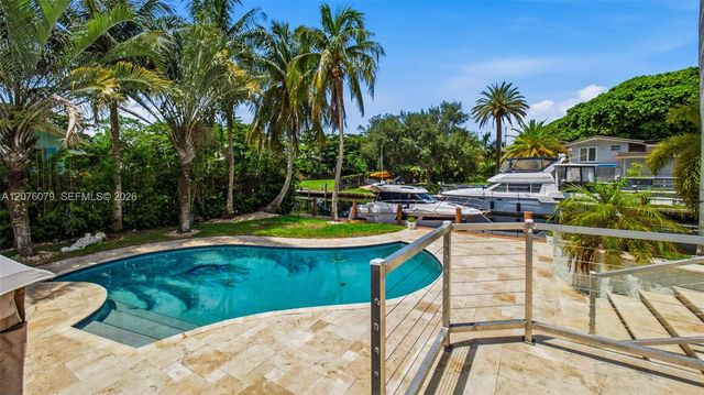 2613 Tortugas Lane, Fort Lauderdale, FL 33312