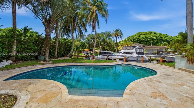 2613 Tortugas Lane, Fort Lauderdale, FL 33312
