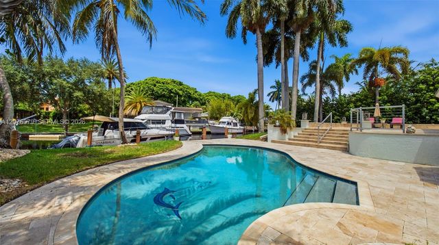 2613 Tortugas Lane, Fort Lauderdale, FL 33312