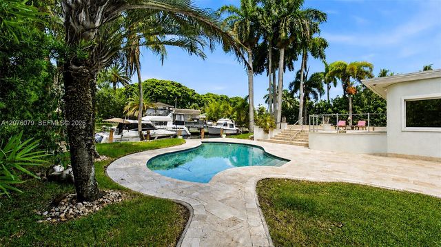 2613 Tortugas Lane, Fort Lauderdale, FL 33312