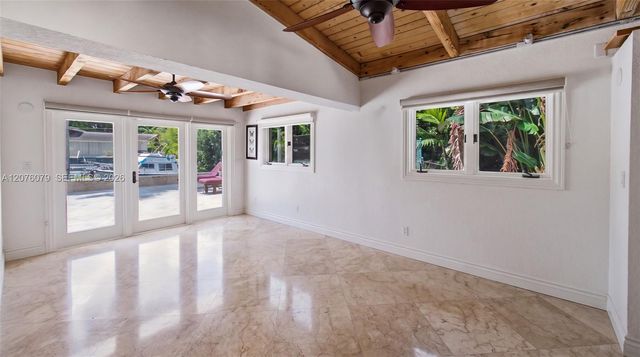2613 Tortugas Lane, Fort Lauderdale, FL 33312