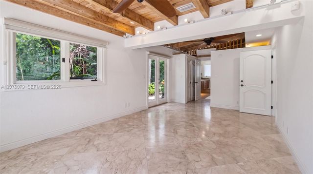 2613 Tortugas Lane, Fort Lauderdale, FL 33312