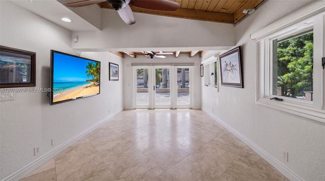 2613 Tortugas Lane, Fort Lauderdale, FL 33312