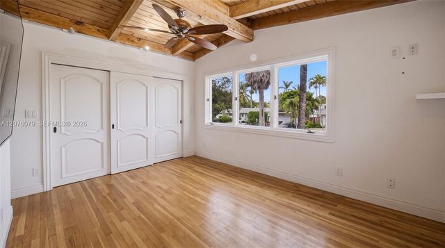 2613 Tortugas Lane, Fort Lauderdale, FL 33312