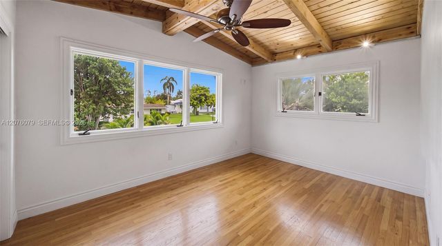 2613 Tortugas Lane, Fort Lauderdale, FL 33312