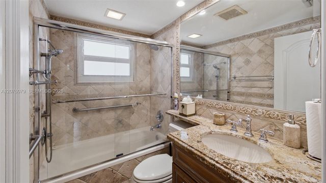 2613 Tortugas Lane, Fort Lauderdale, FL 33312
