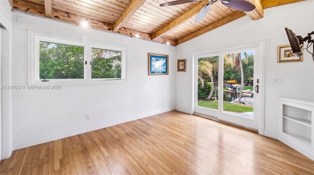 2613 Tortugas Lane, Fort Lauderdale, FL 33312
