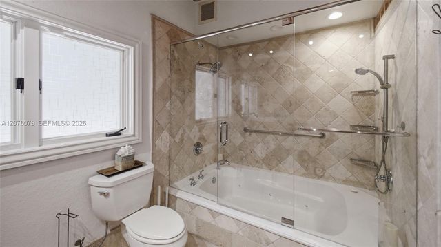 2613 Tortugas Lane, Fort Lauderdale, FL 33312