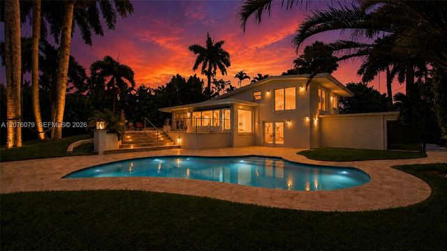 2613 Tortugas Lane, Fort Lauderdale, FL 33312