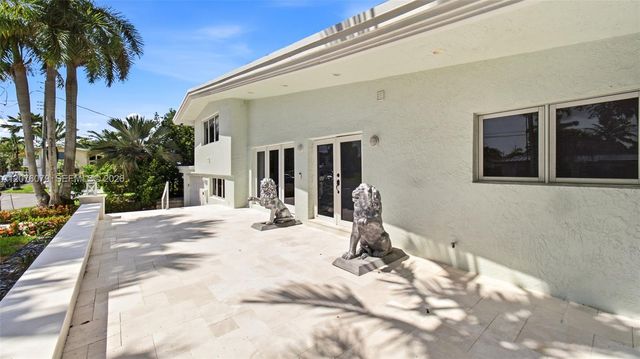 2613 Tortugas Lane, Fort Lauderdale, FL 33312