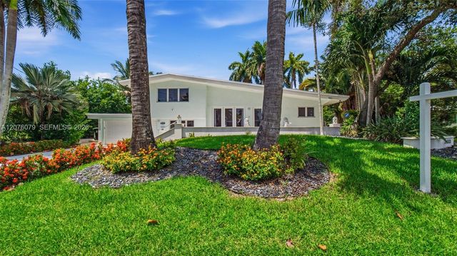 2613 Tortugas Lane, Fort Lauderdale, FL 33312