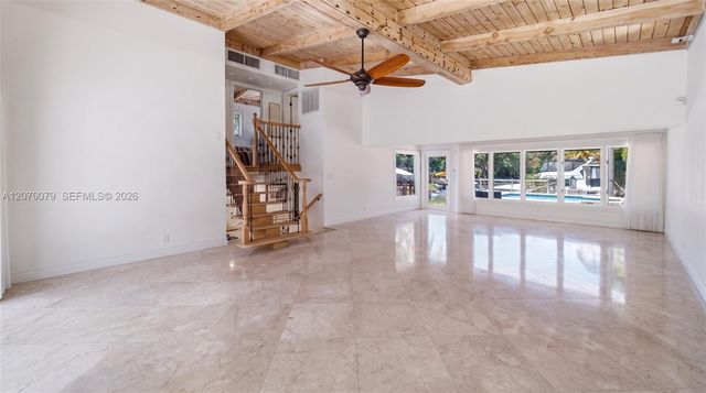 2613 Tortugas Lane, Fort Lauderdale, FL 33312
