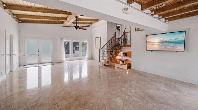 2613 Tortugas Lane, Fort Lauderdale, FL 33312