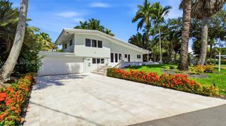 2613 Tortugas Lane, Fort Lauderdale, FL 33312