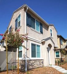 710 Banyan Way, Pomona, CA 91767
