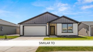 11313 Dunsmuir, Pasco, WA 99301