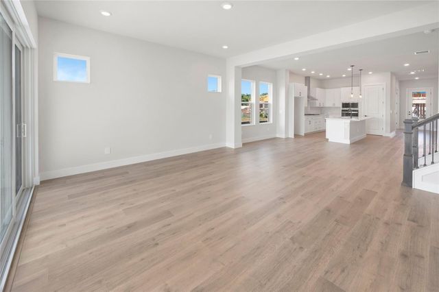 6821 CHLOE COURT, Sarasota, FL 34241