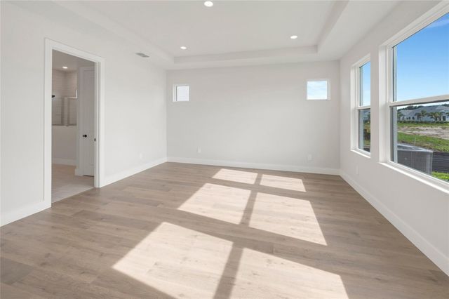 6821 CHLOE COURT, Sarasota, FL 34241