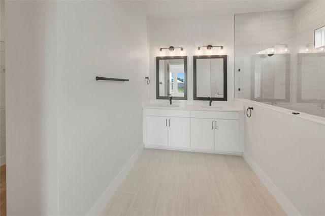 6821 CHLOE COURT, Sarasota, FL 34241