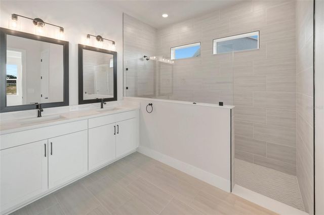 6821 CHLOE COURT, Sarasota, FL 34241