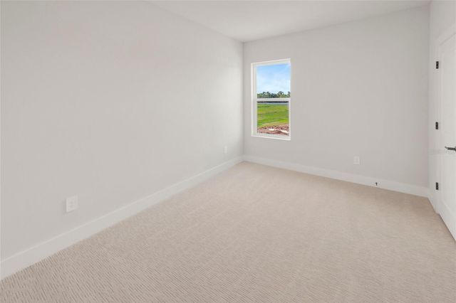 6821 CHLOE COURT, Sarasota, FL 34241