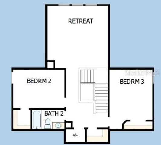 6821 CHLOE COURT, Sarasota, FL 34241