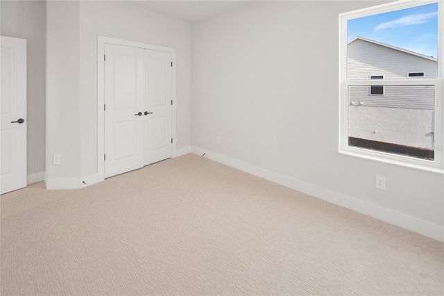 6821 CHLOE COURT, Sarasota, FL 34241