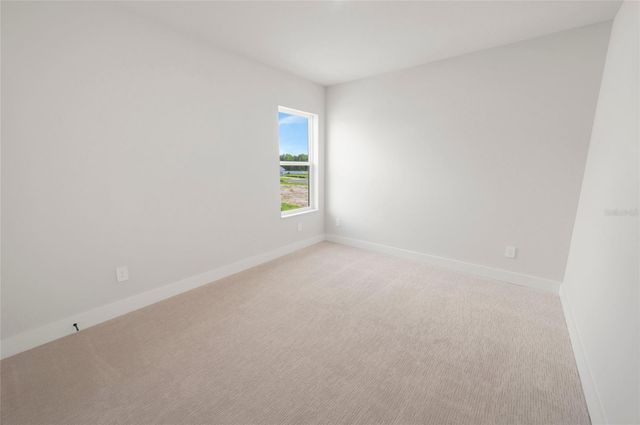 6821 CHLOE COURT, Sarasota, FL 34241