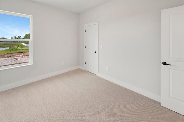 6821 CHLOE COURT, Sarasota, FL 34241