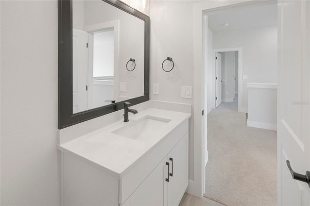 6821 CHLOE COURT, Sarasota, FL 34241