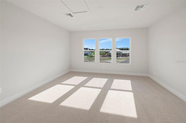 6821 CHLOE COURT, Sarasota, FL 34241