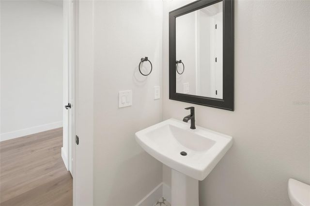 6821 CHLOE COURT, Sarasota, FL 34241