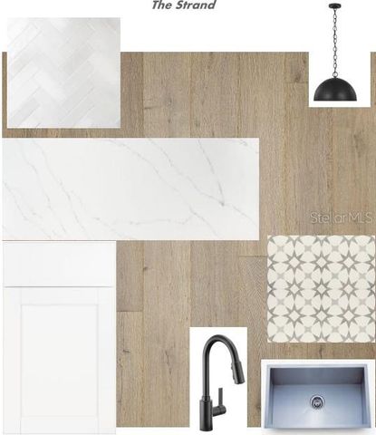 6821 CHLOE COURT, Sarasota, FL 34241