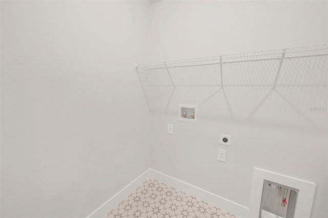 6821 CHLOE COURT, Sarasota, FL 34241