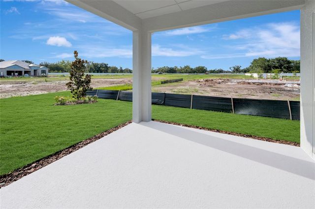 6821 CHLOE COURT, Sarasota, FL 34241