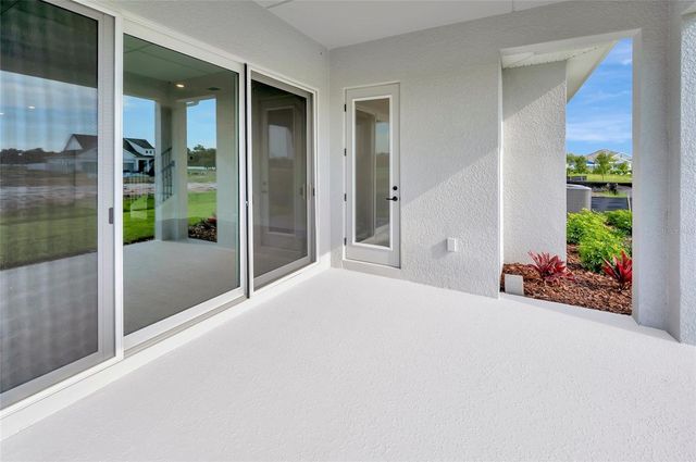 6821 CHLOE COURT, Sarasota, FL 34241
