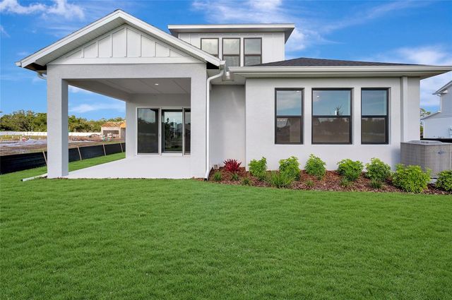 6821 CHLOE COURT, Sarasota, FL 34241