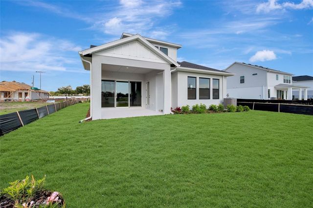 6821 CHLOE COURT, Sarasota, FL 34241