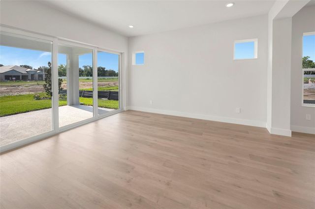6821 CHLOE COURT, Sarasota, FL 34241