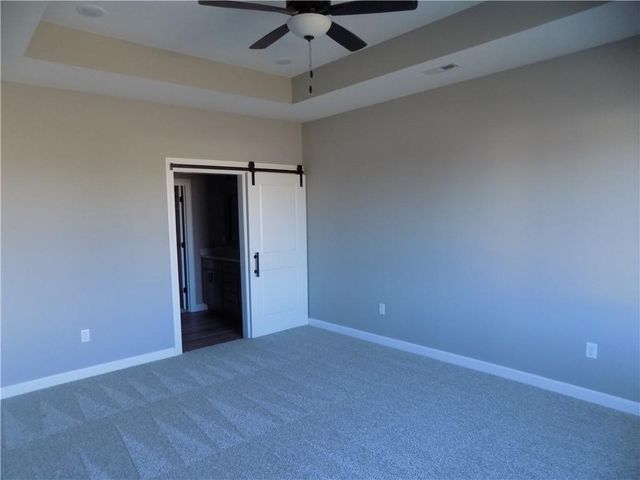 1215 Alexander Court, Ottawa, KS 66067