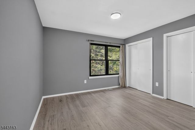 78 Stanwick Ct, Franklin Twp., NJ 08873
