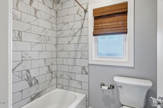 217 Moline, Durham, NC 27707