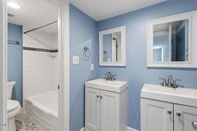 217 Moline, Durham, NC 27707