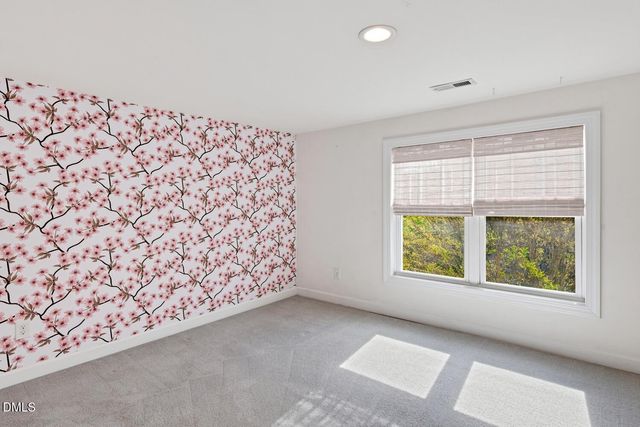 217 Moline, Durham, NC 27707