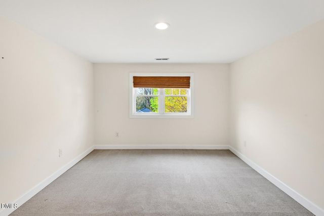 217 Moline, Durham, NC 27707