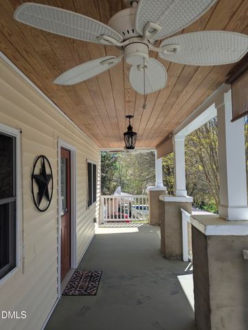 217 Moline, Durham, NC 27707